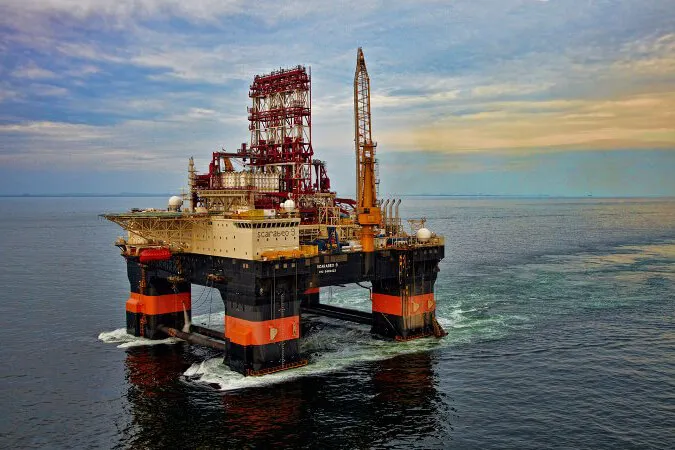 Drilling and Completion Risk Assessments, image 2