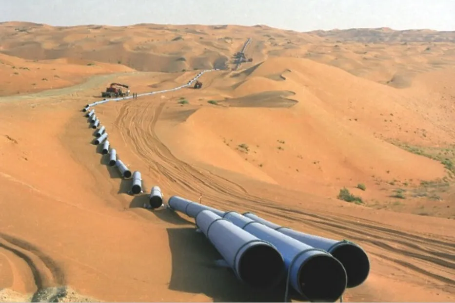 Realization of a Project Roadmap, image 1