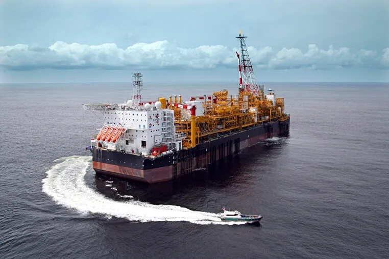 Naval Construction Risk Assessment, image 1