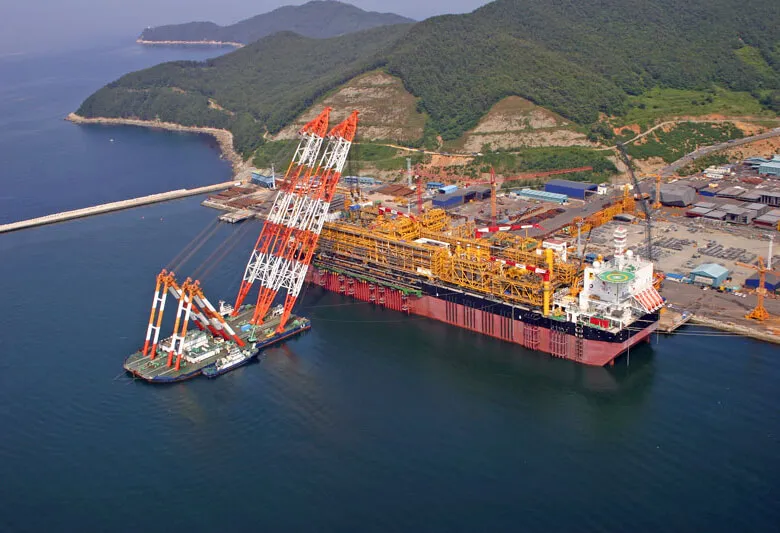 Naval Construction Risk Assessment, image 3
