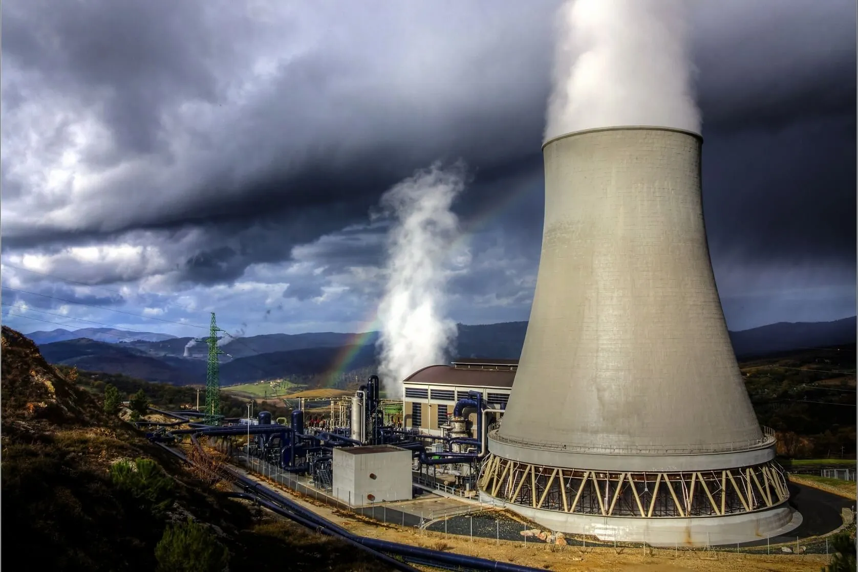 Renewable Risk Based Business Plan, image 1