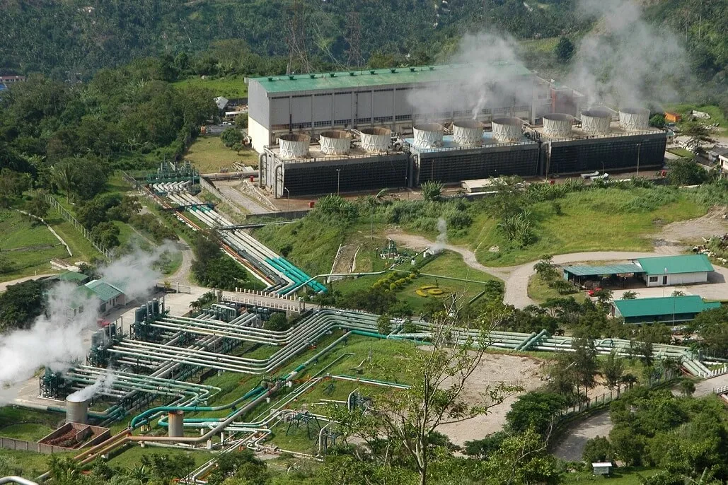 Renewable Risk Based Business Plan, image 2