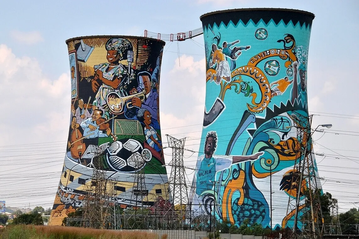 Economic Study on Design for Decommissioning, image 1
