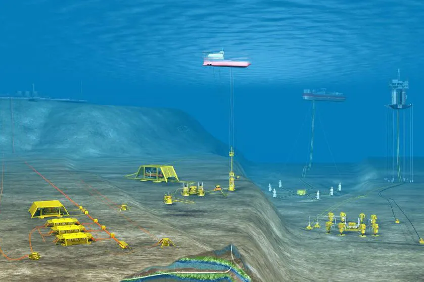 Definition of a Drilling Complexity Index, image 2