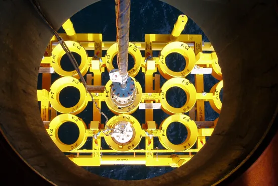 Risk Based Assessment on Innovations, image 1
