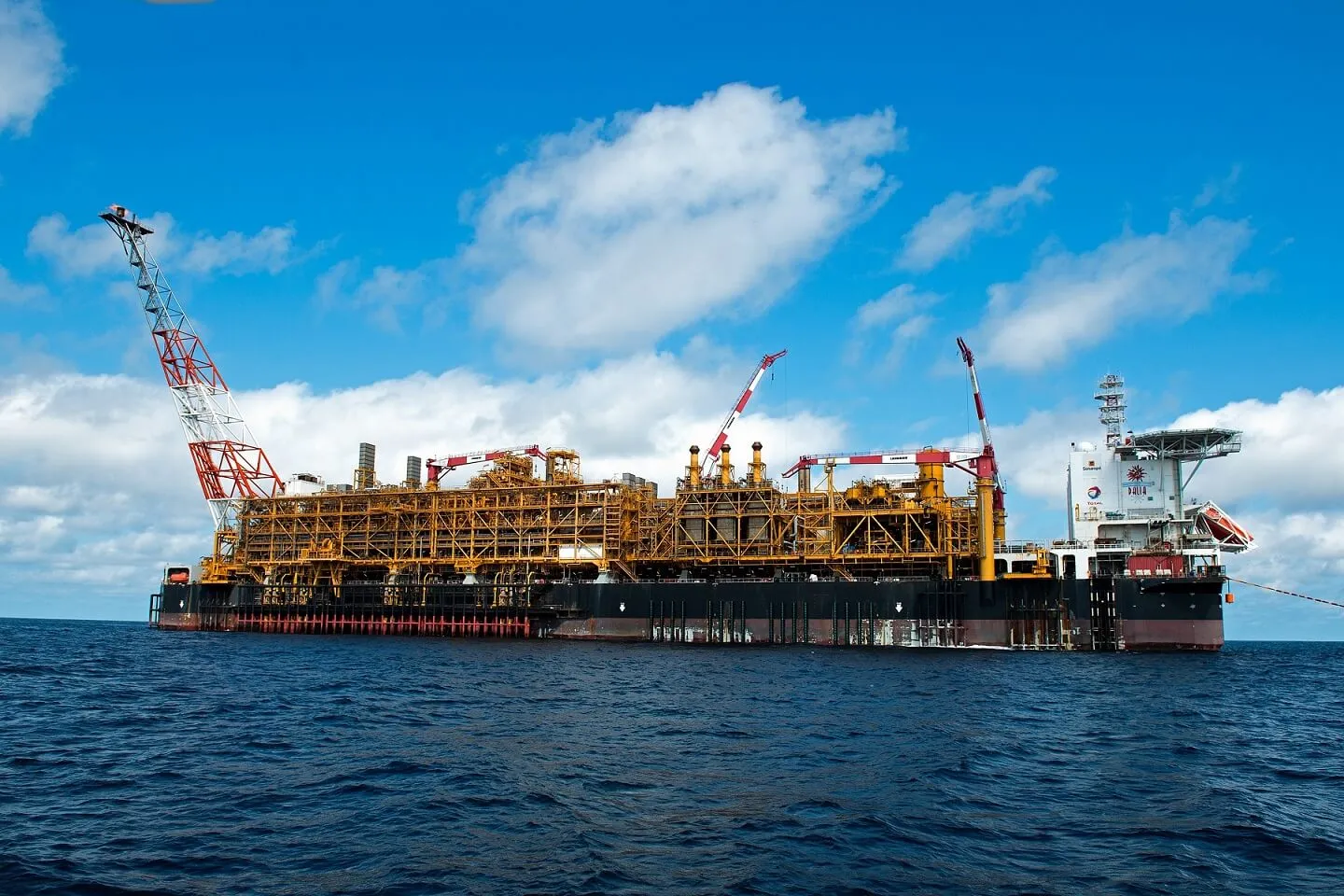 Risk Planning on Naval Operations, image 1
