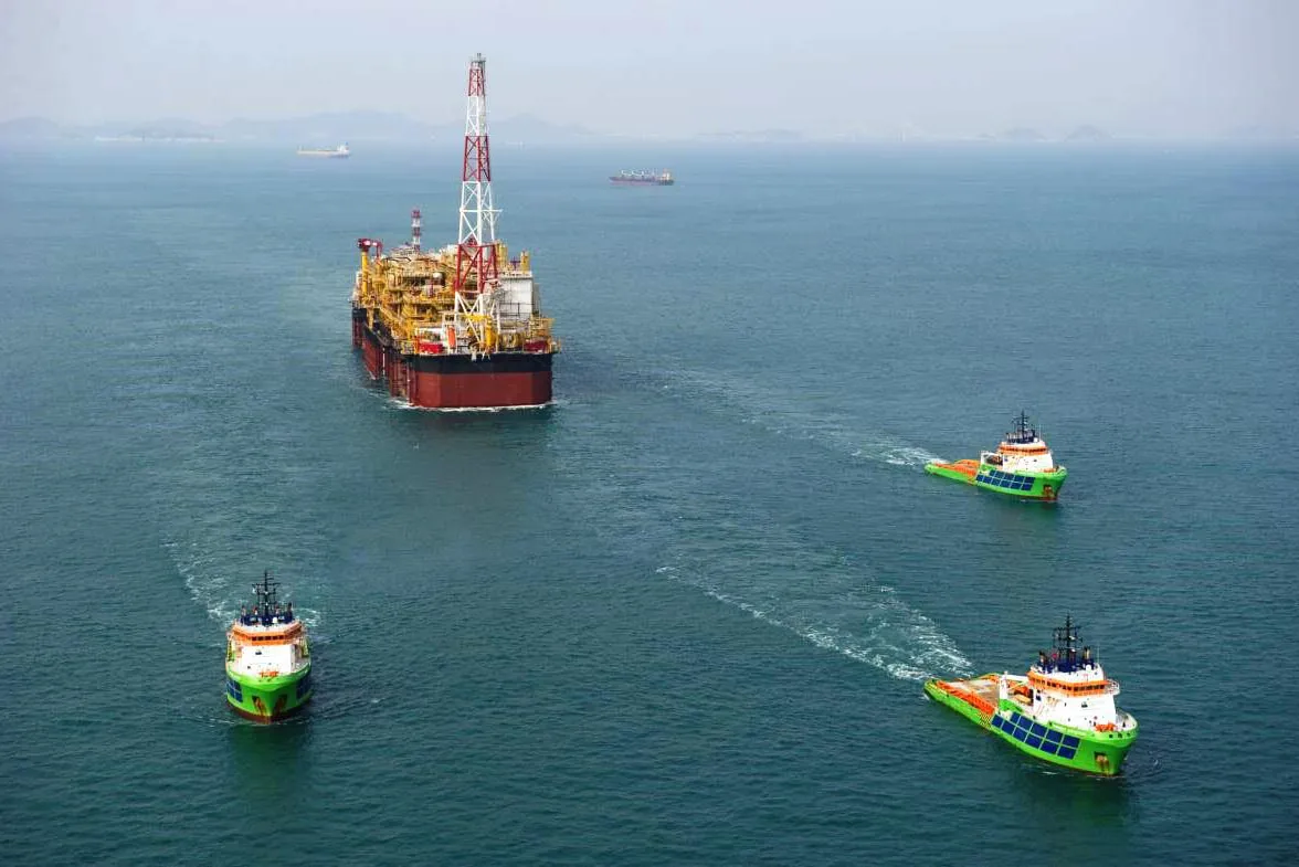 Risk Planning on Naval Operations, image 2