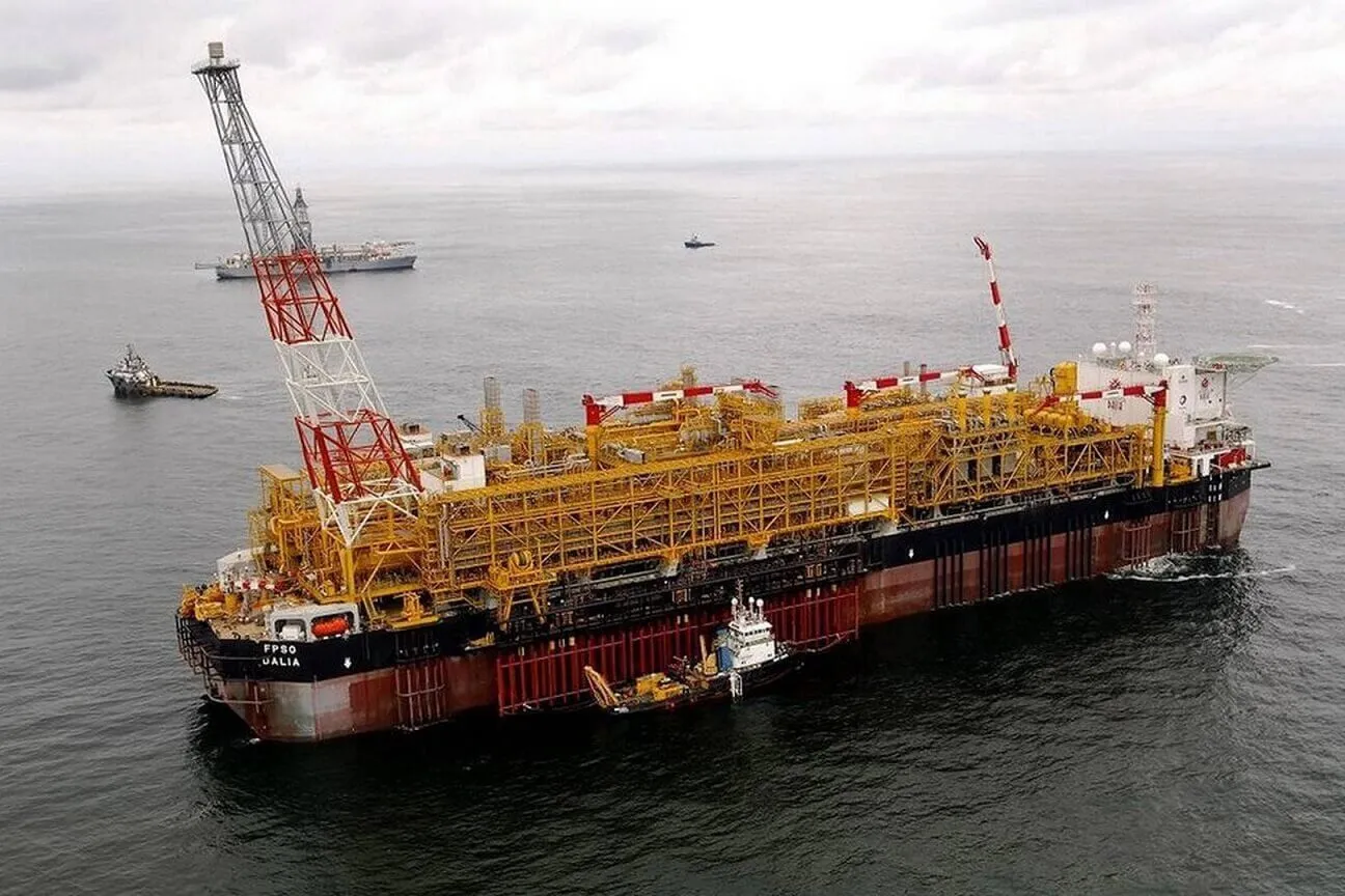Risk Planning on Naval Operations, image 3