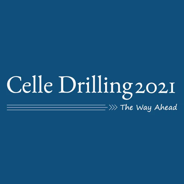 Celle drilling
