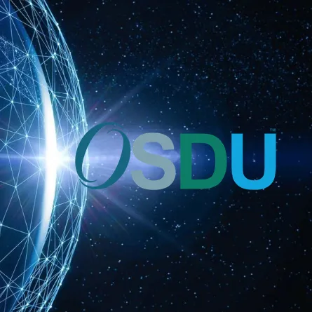 kwantis joins OSDU