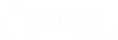 Edison
