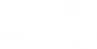 Enel