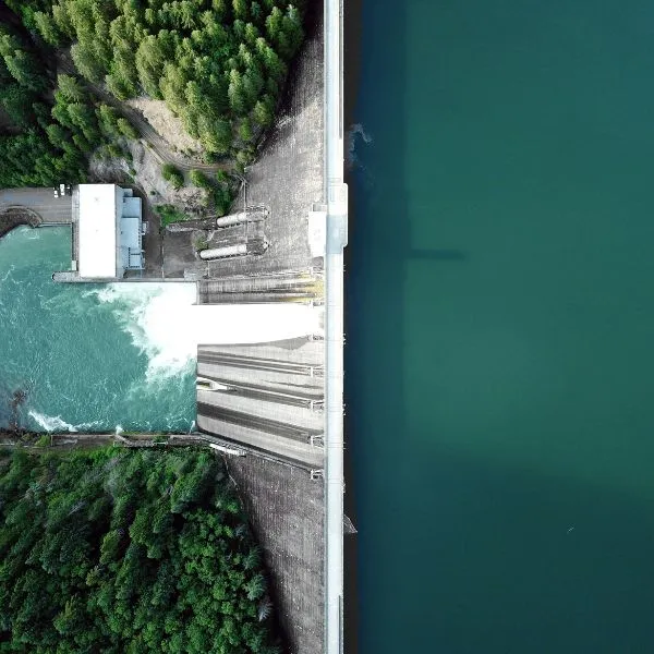 hydroelectric-power-hydro-pumping-risk-management