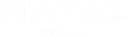 Naval Group