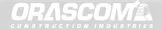 Orascom