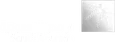 Saudi Aramco