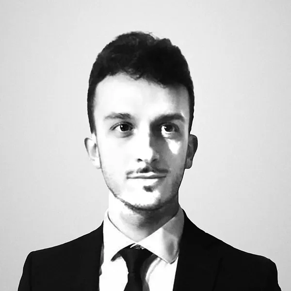 Alessandro Caia