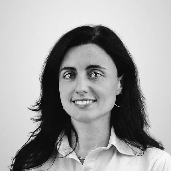 Cristina Occhiena