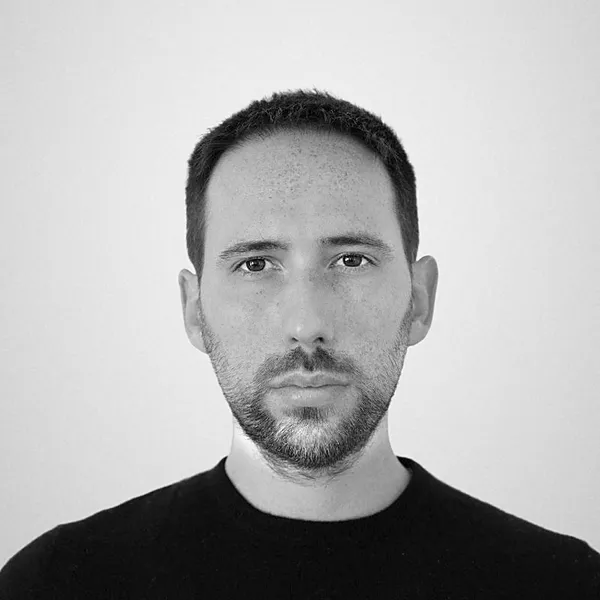 Fabio Concina