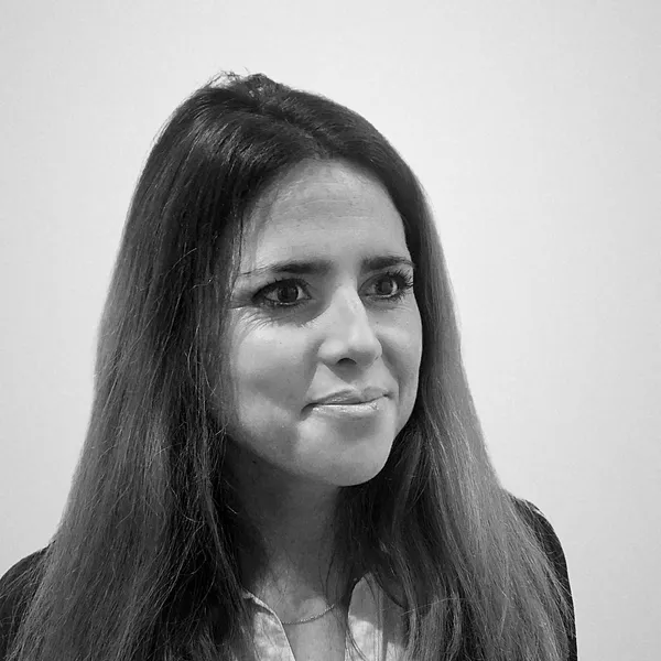 Giulia Giudici