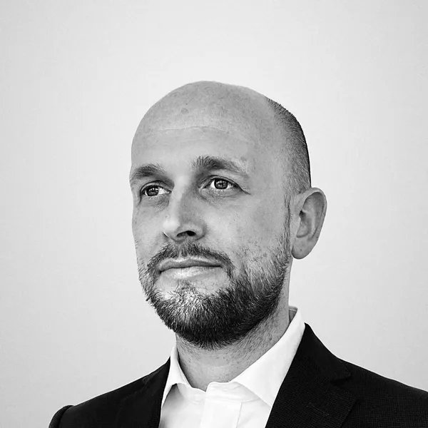Nicola Rossi