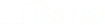 Terna