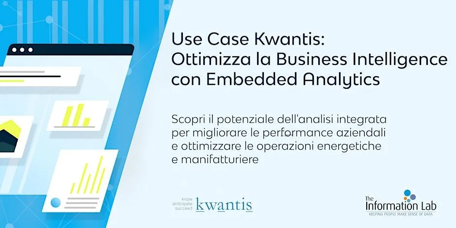 embedded analytics webinar