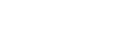 kwantis logo