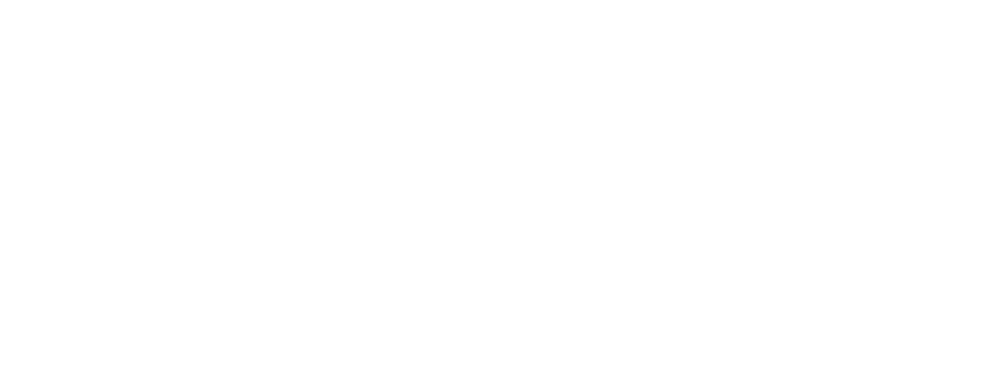 Aleanna