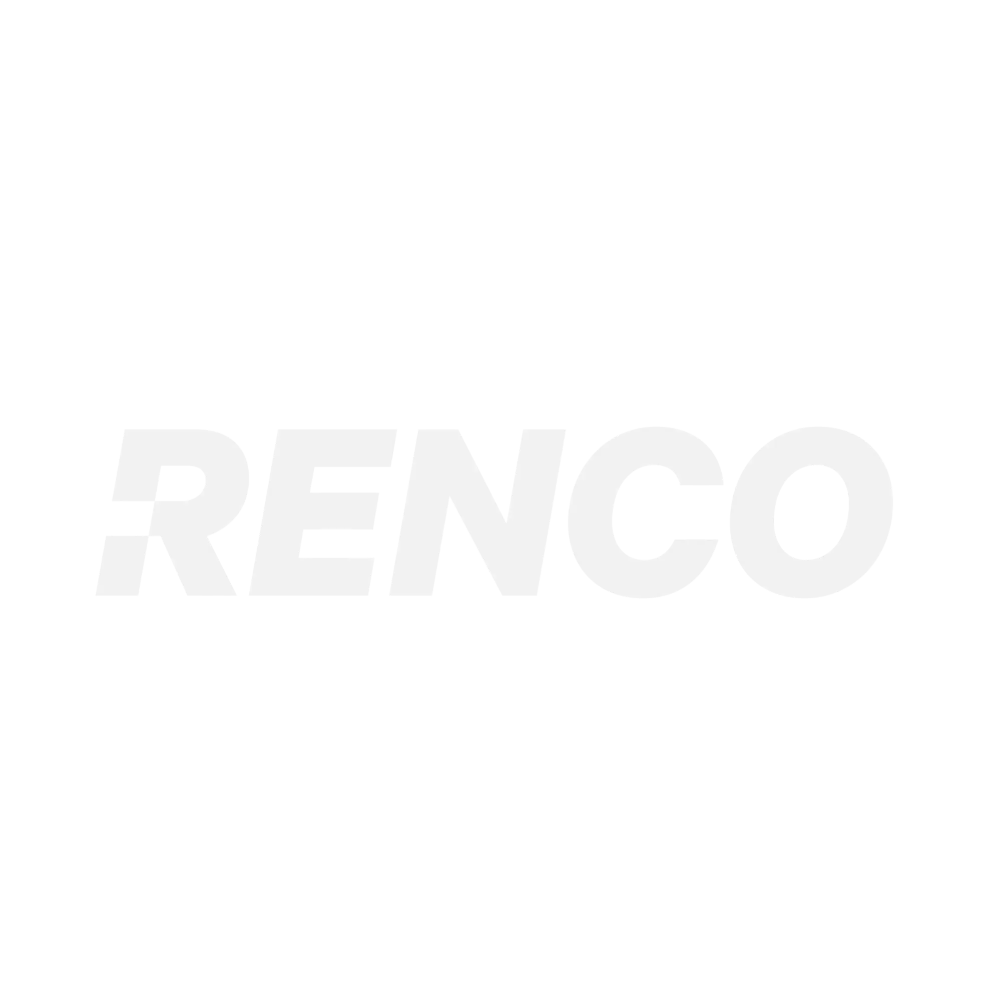 Renco