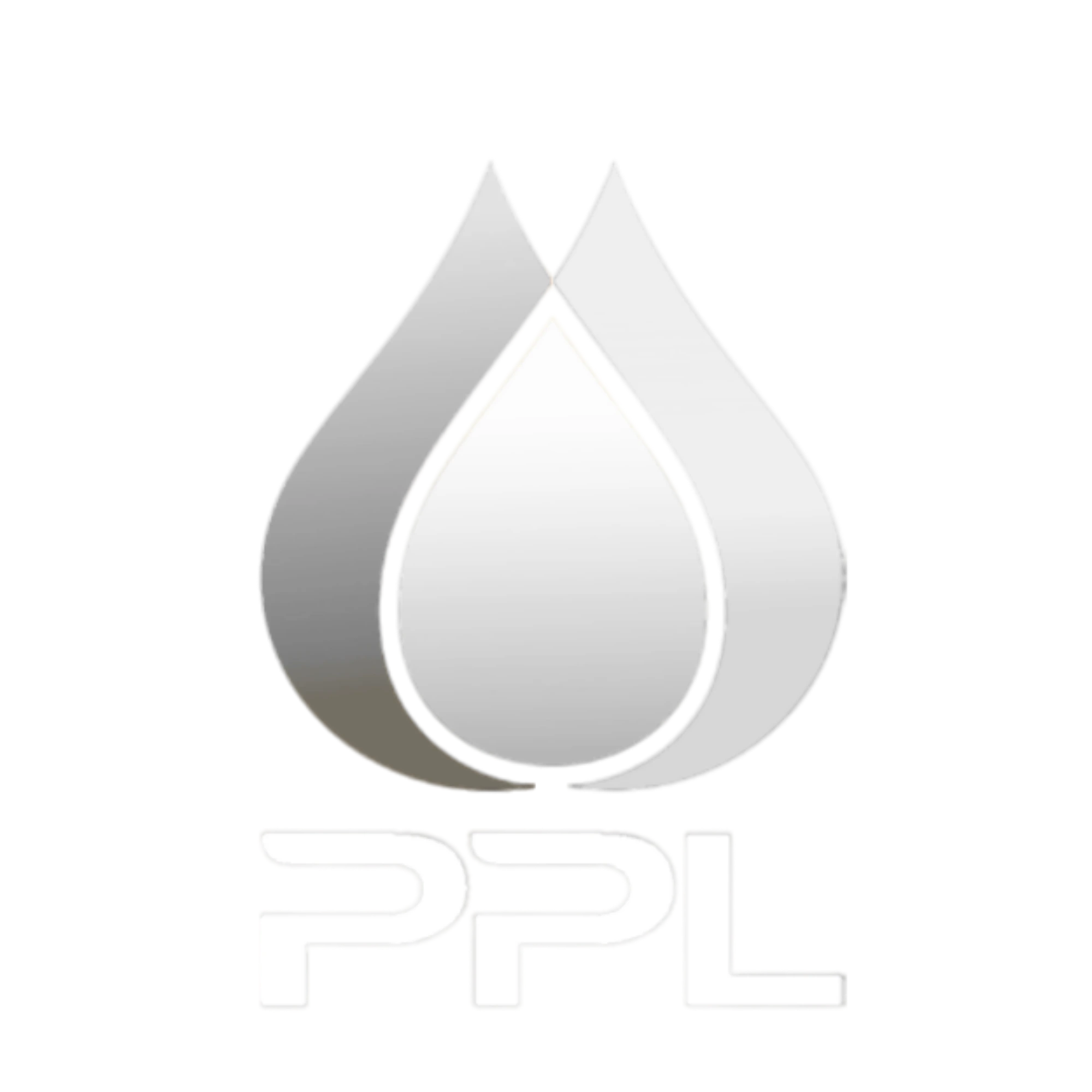 PPL
