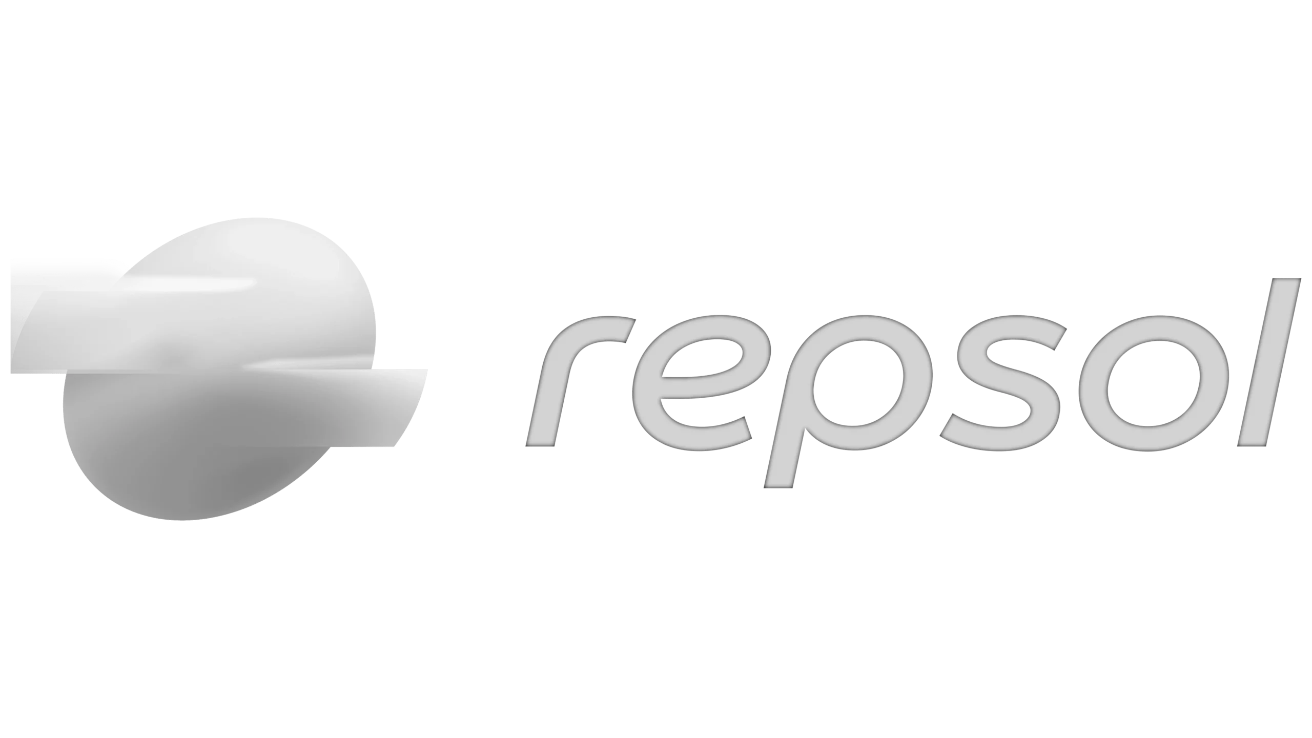 Repsol