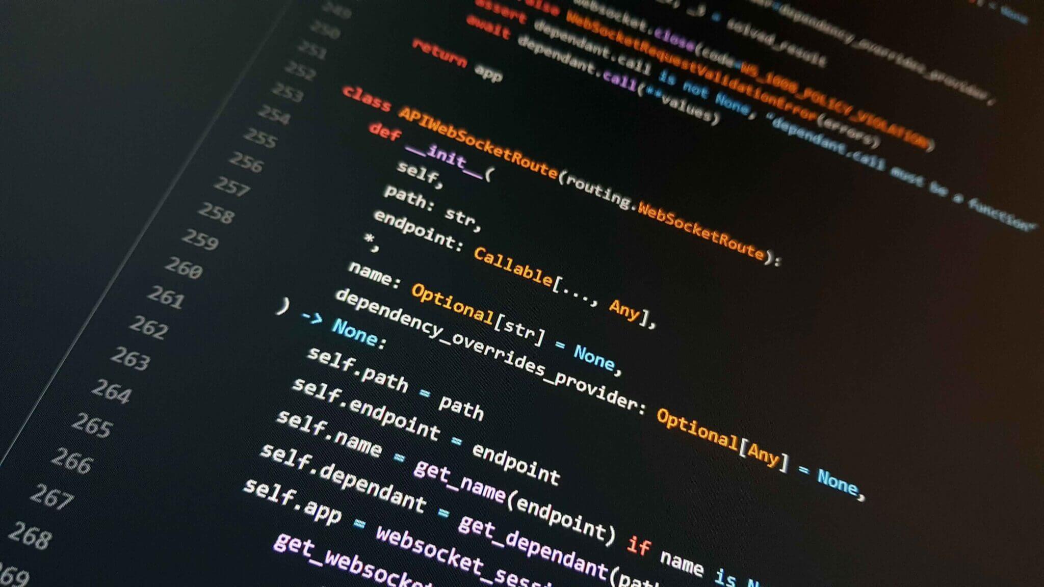 Careers - kwantis