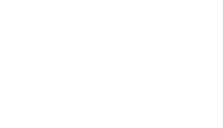 Eni