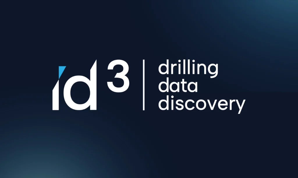 id3 software logo